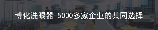 會(huì)員登錄中心