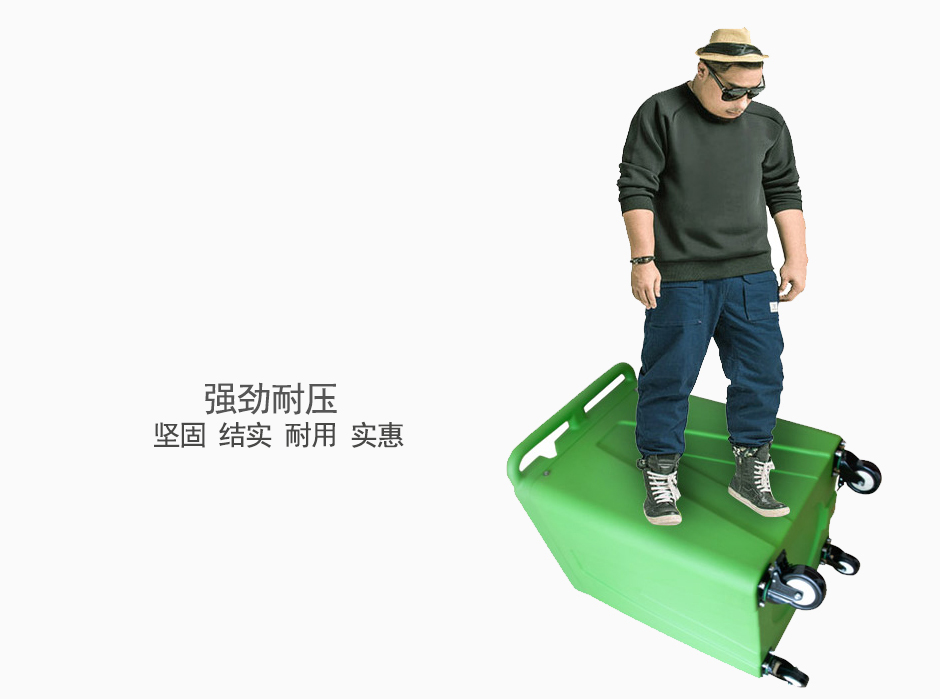 新推車_05